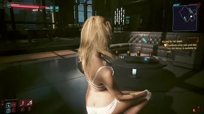 JAVHD