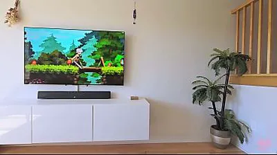 JAVHD