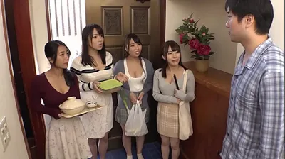 JAVHD