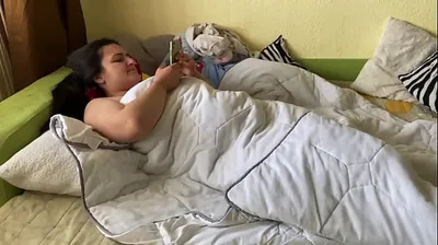 JAVHD
