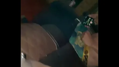 JAVHD