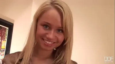 JAVHD