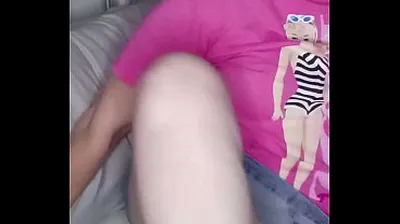 JAVHD