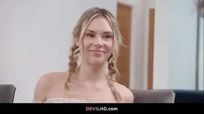 JAVHD
