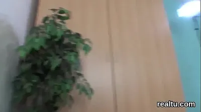 JAVHD