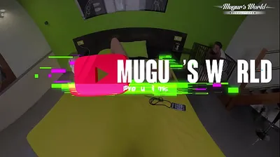 JAVHD