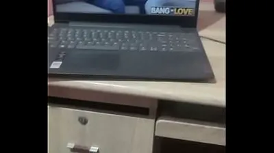 JAVHD