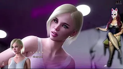 JAVHD
