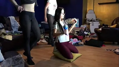 JAVHD