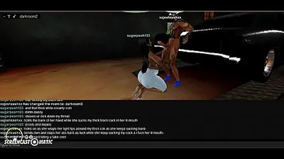 JAVHD