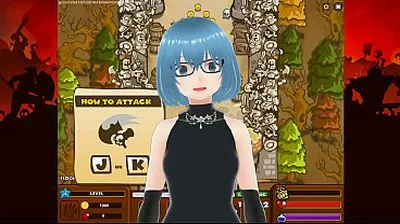 JAVHD