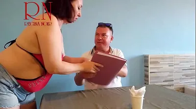 JAVHD