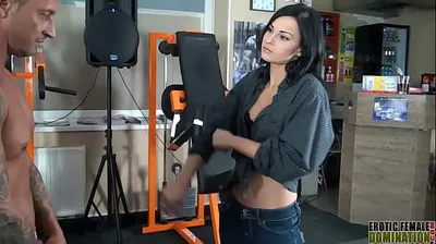 JAVHD