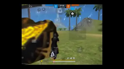 JAVHD