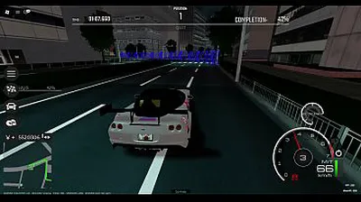 JAVHD