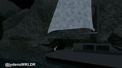JAVHD