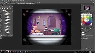 JAVHD