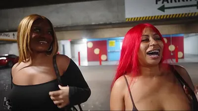JAVHD