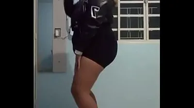 JAVHD