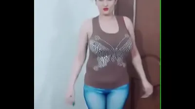 JAVHD