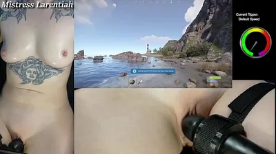 JAVHD