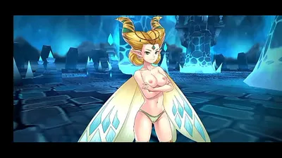 JAVHD