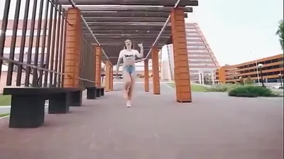 JAVHD