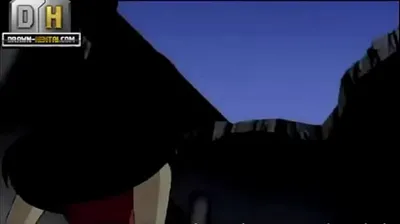 JAVHD