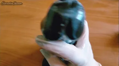 JAVHD