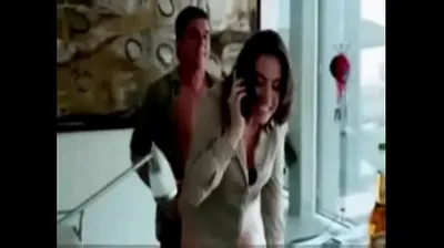 JAVHD