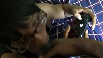 JAVHD