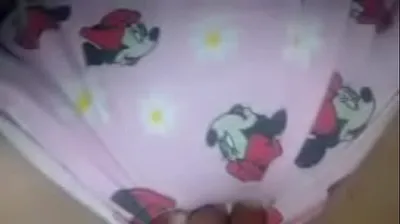 JAVHD