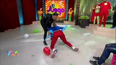 JAVHD