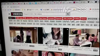 JAVHD