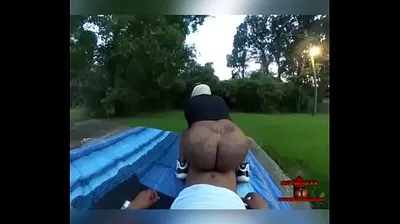 JAVHD