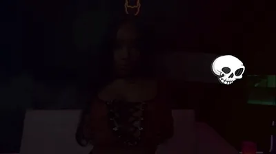 JAVHD