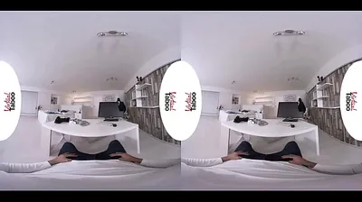 JAVHD