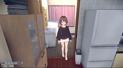 JAVHD