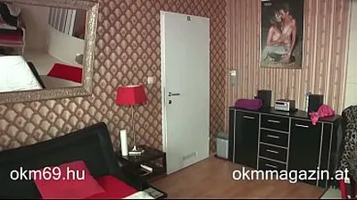 JAVHD