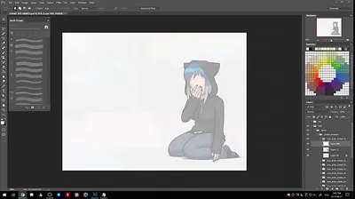 JAVHD