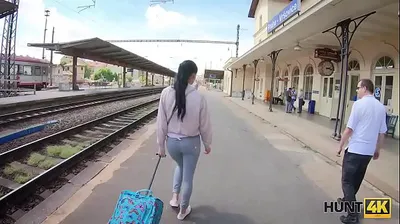 JAVHD
