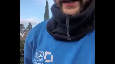 JAVHD