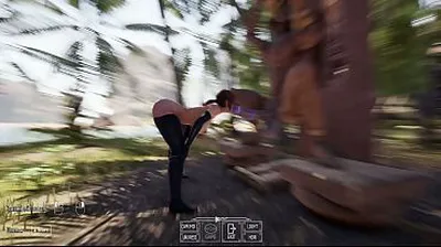 JAVHD