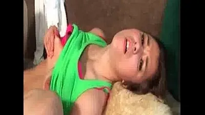 JAVHD