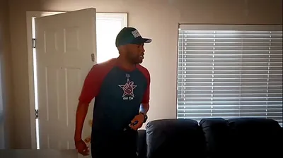JAVHD