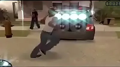 JAVHD