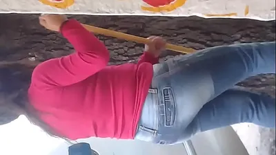JAVHD