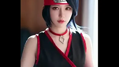 JAVHD