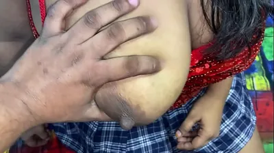 JAVHD