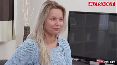 JAVHD